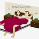 Illustration for article titled Is It Too Soon To Call SexReally The Worst Sex Website Ever?